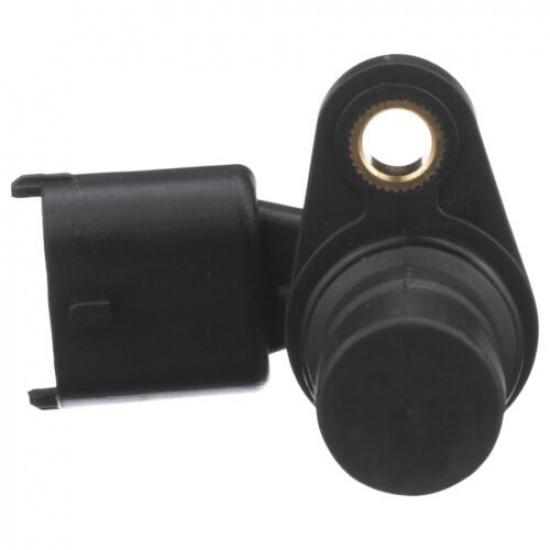 Camshaft Position Sensor Fits Cadillac SRX STS XLR 2004-2007