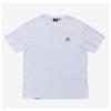 New Balance Футболка с коротким рукавом и маленьким логотипом Nbned21013 10
