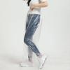 1PC Pack Foot Outdoor Travel Waterproof Rainpants Clear Raincoat Disposable Supplies Rain Pants