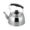 Wahei freiz Kettle, Frecool Basis, 1.8L, Induction Compatible, FR-7762