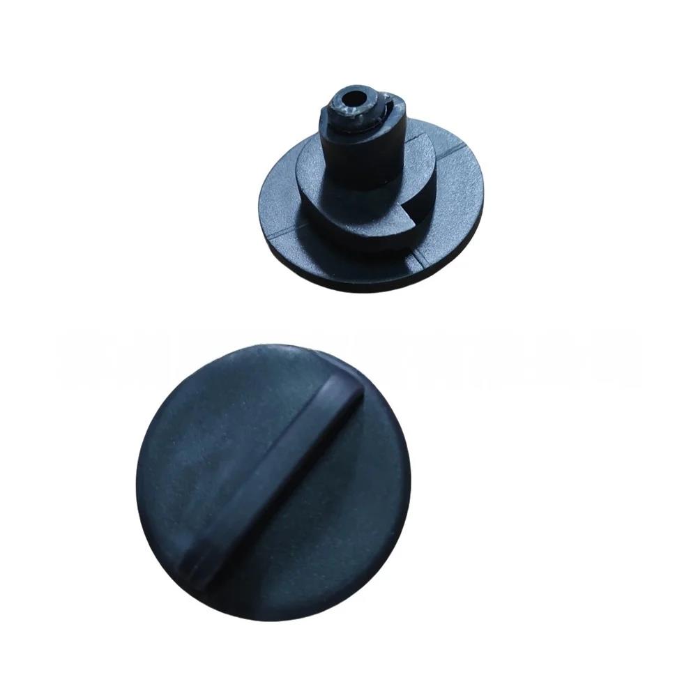 Glove Box Clip Replacement For Hyundai Verna Solaris K2 Sportage R OEM 845171D000 Plastic Glove Compartment RetainerGood product