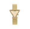 Часы Guess Fame