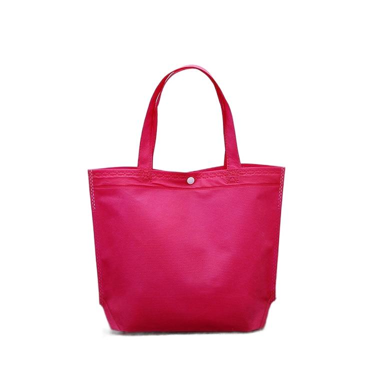 Женские сумки Холщовая сумка для хранения