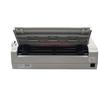 DPK 500 24-Pin 136-Column Dot Matrix Printer CN plug (adapter included)