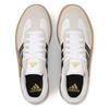adidas Мужская обувь S gradaS 2.0 Ftwr Core Gum1 Ki2364