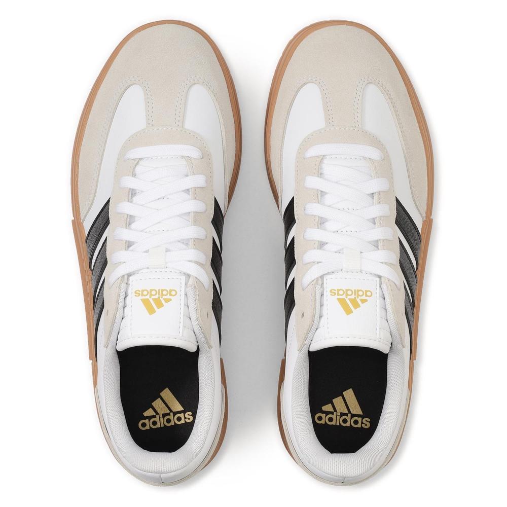 adidas Мужская обувь S gradaS 2.0 Ftwr Core Gum1 Ki2364