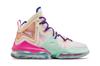 Nike LeBron 19 EP 'Valentine's Day'