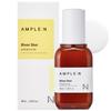 Blemi Shot Ampoule 50ml, Firming, Anti-Aging, Moisturizing, Revitalizing, Korean Cosmetics, Kbeauty, Sample