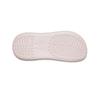 Crocs Классические клоги Crush Quartz 207521-6UR