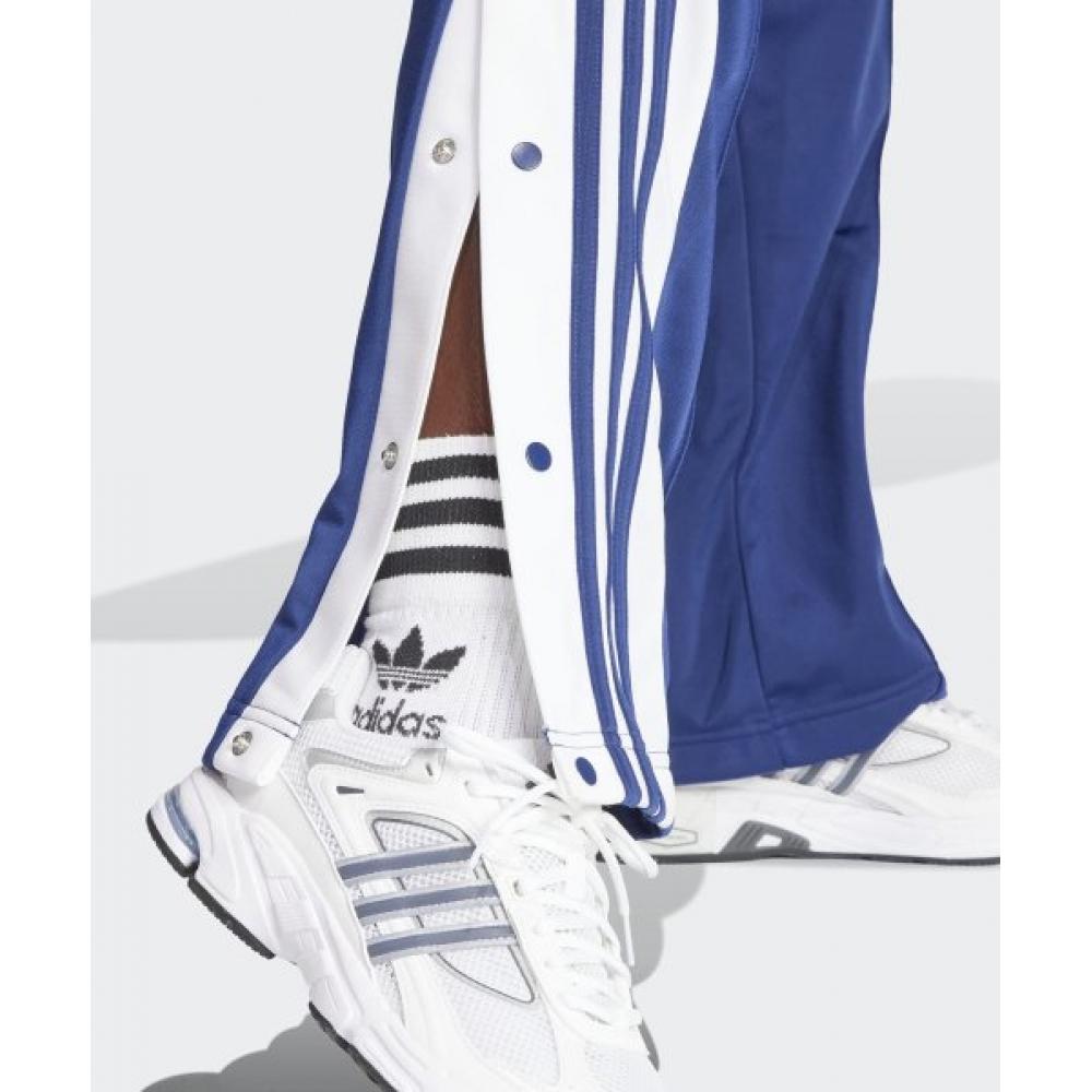 Adidas Брюки Adidas Adidas Break синие Ip0619