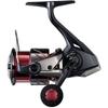SHIMANO Egging Спиннинговая катушка 25 Sephia Xr C3000s 48912