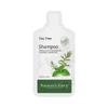 AOG Naturals Tea Tree Shampoo