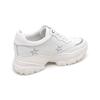 MiSope Women S SneakerS 7cm 3color 012410003