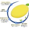Car Wash Sponge Sponge Buff Car Wash Polishing Pad 10cm