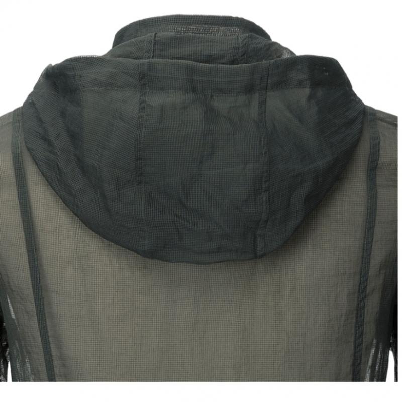 [Mountia] Mountia весна-лето женская куртка Sonny S 4 1mqjkm3507