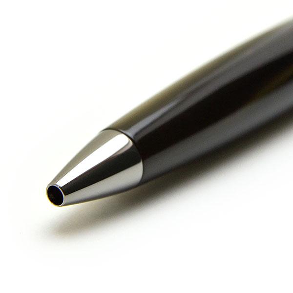 Ромео Ромео Нет. 3 Шариковая ручка с большим стержнем