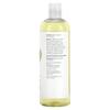 Solutions, Avocado Oil, 16 Fl Oz (473 Ml)