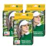 MO&C Outdoor Hydrogel Sun Patch Golf Patch, 2.6g, 3 Sets