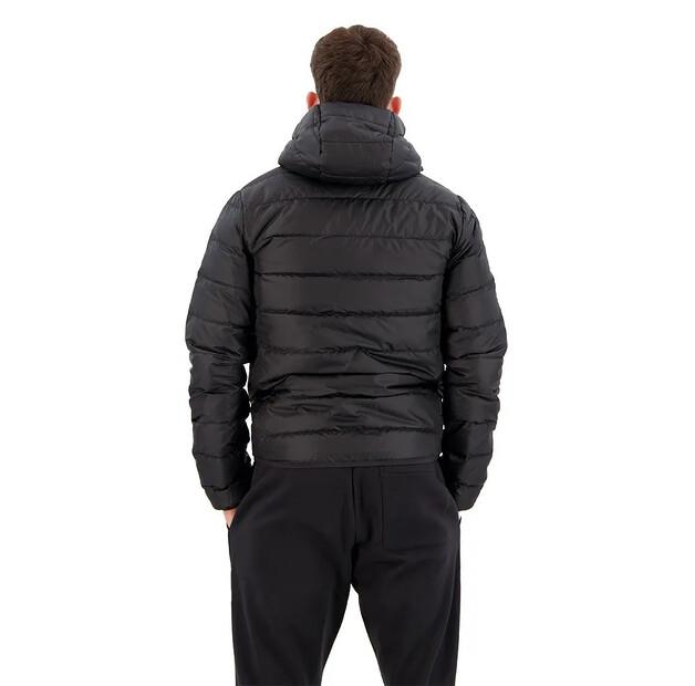 Adidas Essentials куртка