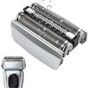83M Shaver Head Replacement for Braun Razor Series 8