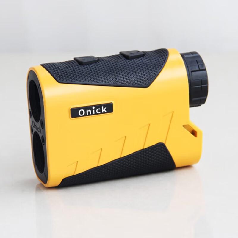 Onick LH Short-Distance Rangefinder