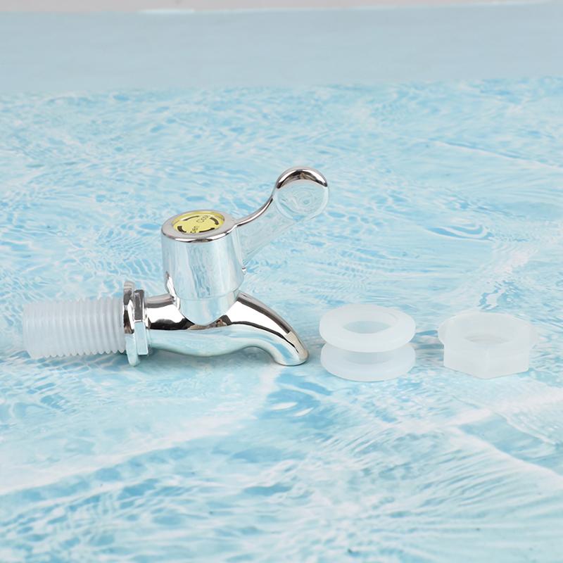 Стеклянный кран для бутылки вина, винная бочка, резервуар для воды, кран с фильтром, винный клапан, диспенсер для воды, переключатель, краны для пива