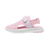 Casual Comfortable Cool Breathable Low Top Kids Sandals Kids Sandals Pink 390692-17