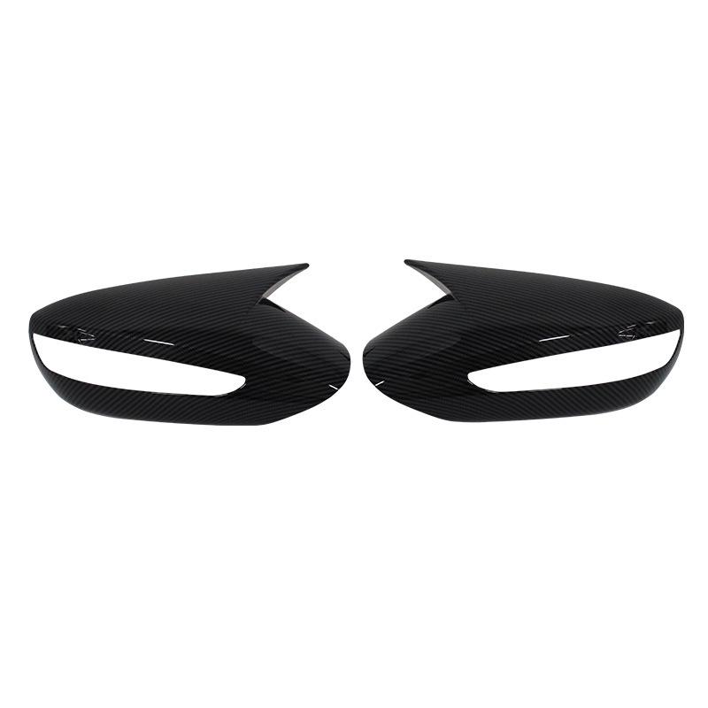 Корпус зеркала заднего вида для Hyundai Sonata 2011-2015