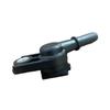 ORIGINAL Injector Cap 0GR0-170010 For CFMoto ATV UTV SSV CF 450 500CC ATV CFORCE X4 CF400AU 500S 450L 450S 400L 400S CF400ATR CF