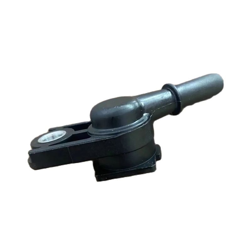 ORIGINAL Injector Cap 0GR0-170010 For CFMoto ATV UTV SSV CF 450 500CC ATV CFORCE X4 CF400AU 500S 450L 450S 400L 400S CF400ATR CF