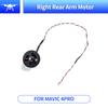 New Front Rear Landing Gear Support Leg Stand for Mavic 4 Pro Replacement Spare Parts Repair In Stock