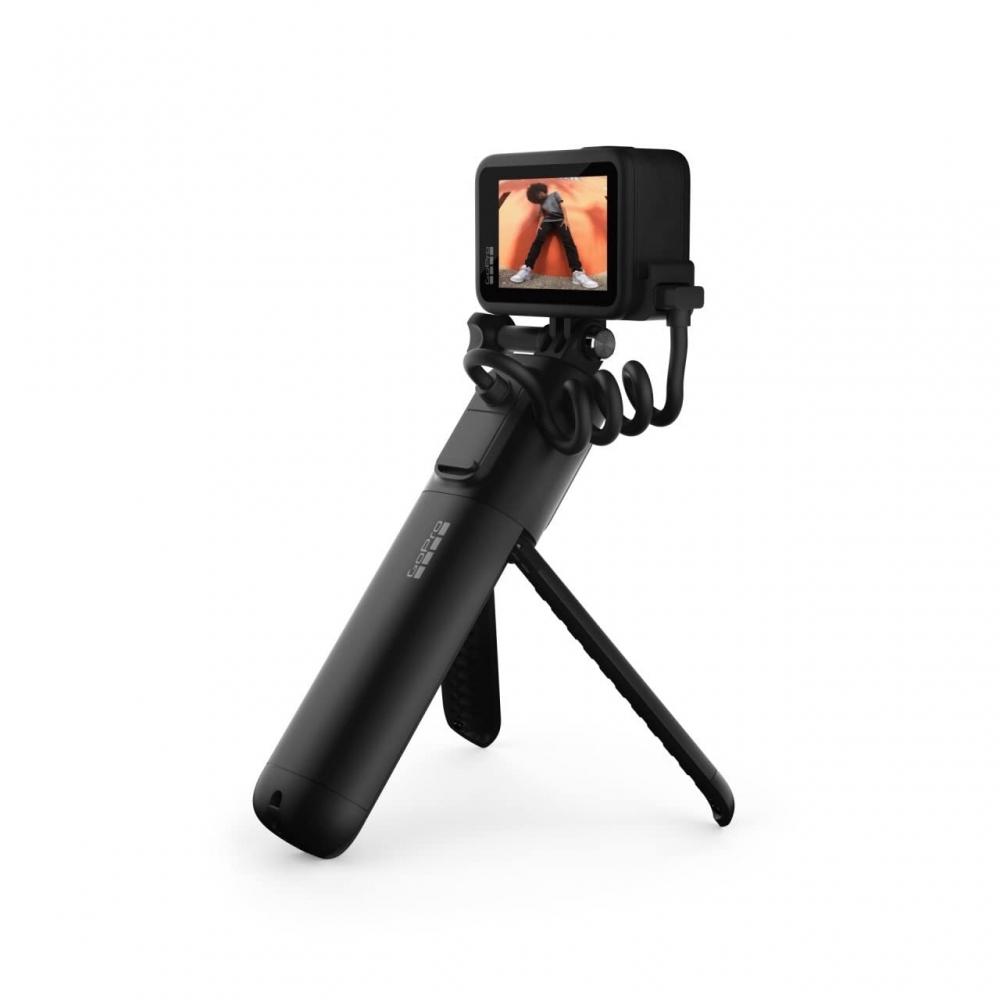 [GoPro Official] Volta HERO9HERO10HERO11 Black  APHGM-001-AS