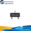 NCE2309 P-канальный 60В 1.6А Силовой MOSFET (SOT-23)
