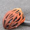 Профессиональный уличный велосипедный шлем, ударопрочный, противоударный, дышащий, сверхлегкий, регулируемый шлем для езды
