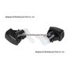 68269108AA 5182367AA: Подходит для форсунок омывателя лобового стекла Dodge 2011-2021