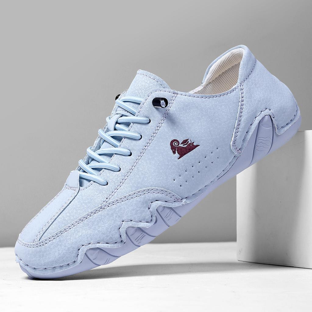 2025 Popular Men's Shoes Low-top Men's and Women's Casual Shoes Martin Shoes Women's Octopus Large Size Shoes