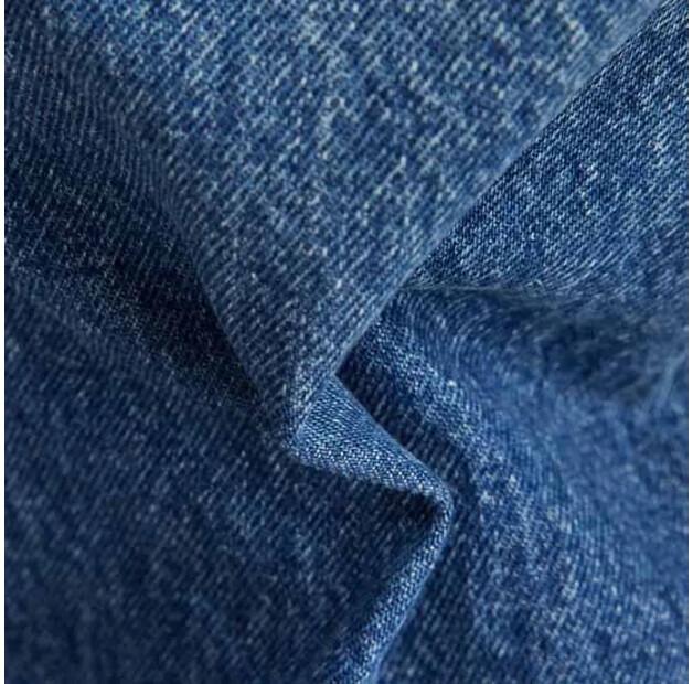 G-Star Arc 3D Boyfriend Jeans