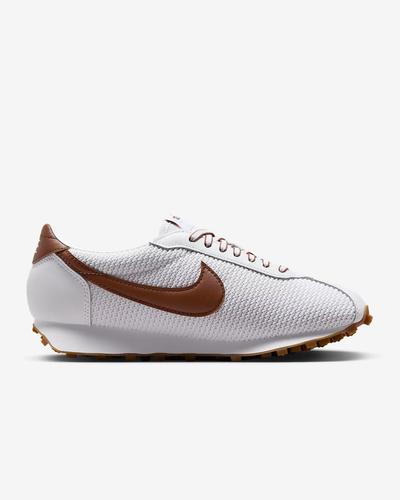 Nike LD-1000 SE Кроссовки Женские IH2128-100 Белый Размер