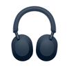 Sony Беспроводные наушники с шумоподавлением WH-1000XM5