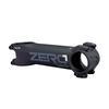 Вынос DEDA ZERO 1 BOB Ahead 31.7/130 O/S
