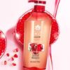Bee Flower Pomegranate Nourishing Shampoo