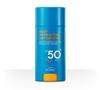 [SCINIC] Enjoy Super Active Airy Sun Stick SPF50+ 15 г