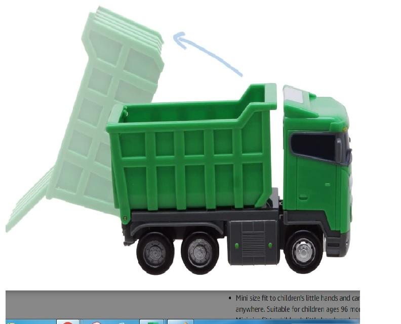 Происхождение Корейская модель - The Little Bus TAYO Friends Special 4 шт. (Набор 2, Bongbong, Heart Max Poco)