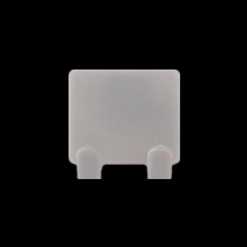 Настенный держатель для бритвы без перфоратора – прочный липкий крючок для хранения