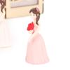 Proposing Micro Landscape Boy Marriage Lover Miniatures Ornaments Wedding Doll Couple Figurines