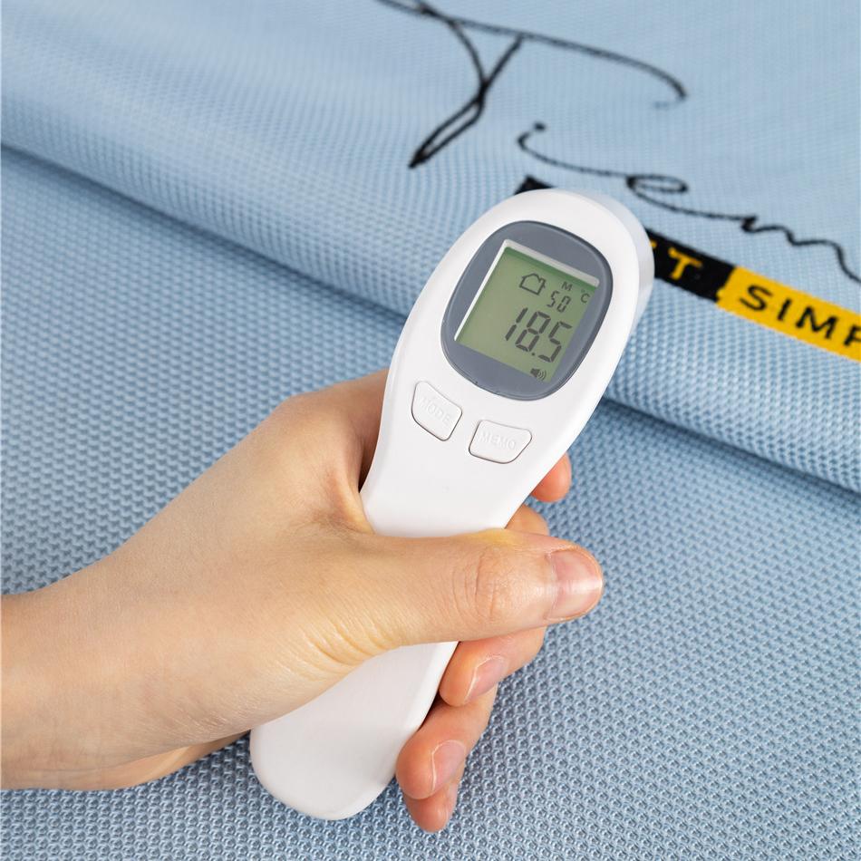 Summer Ice Silk Sofa Cushion Embroidered Mat Cushion Simple and Cool Sofa Towel Machine Washable Ice Silk Sofa Seat