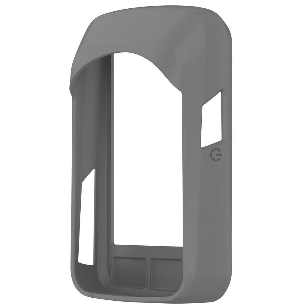 Силиконовый чехол для велосипедного компьютера, защитный чехол от царапин, пылезащитный корпус для Elemnt Roam V2