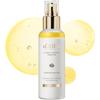 D'Alba White Truffle First Spray Serum 100 мл Увлажняющий Мист Некомедогенная Веганская Эссенция