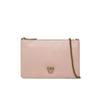 Handbag Flat Classic PE 23 PCPL 100455 A0F1 Pink