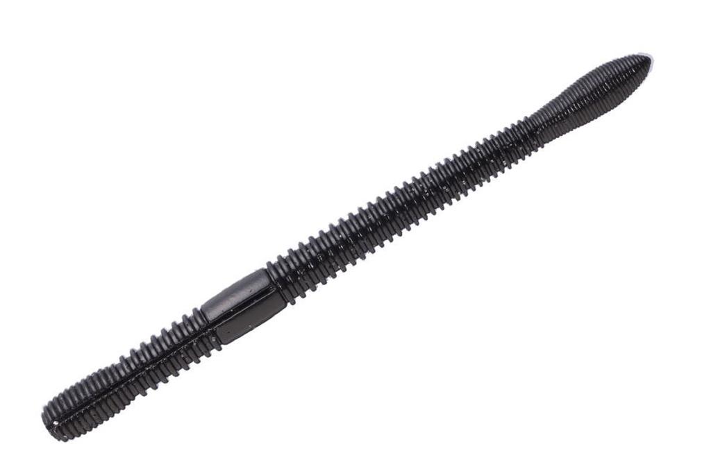 OSP Мягкая приманка Dolive Crawler 6,5 дюймов W-016 (7050)